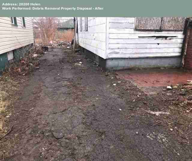 Testing again(36).jpg